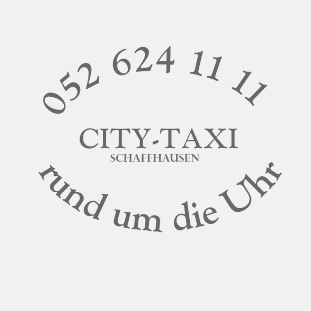 City Taxi Simic